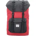 Herschel Little America Rygsæk
