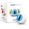 Fibaro Motion Sensor