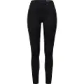 Vero Moda Sophia High Waist Skinny Jeans