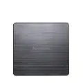 Lenovo Slim DVD Burner DB65