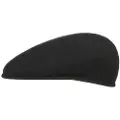Kangol 504 Beret