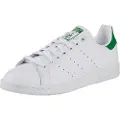 Adidas Originals Stan Smith Sko