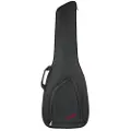 Fender FBSS-610 Short Scale Bass Gig Bag