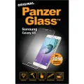PanzerGlass Screen Protector