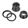 Dt Swiss 350/370 Adapter Til Fornav