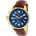 Invicta 3329 Ur