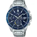 Casio Efs-s510d-2avuef Ur
