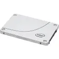 Intel S4510 Series 480gb Ssd