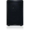 QSC CP8 8 Active PA Højttaler