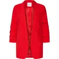 Pieces Pcbosella Blazer