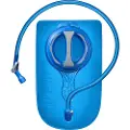 CamelBak Crux Drikkeblære 1.5l