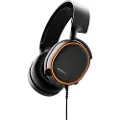SteelSeries Køkkenvægt Page Comfort 300 Slim