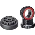 Rotor Ita30 Steel Krankboks Skåle