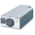APC Symmetra Lx 4kva Power Module 200/208v