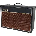 VOX AC15 Custom