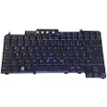 Dell Tastatur