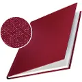 Leitz Impressbind