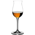 Riedel Cognacglas VINUM COGNAC HENNESSY 156 ml, Riedel