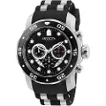 Invicta 6977 Ur