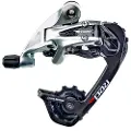 Sram Red Wifli Bagskifter