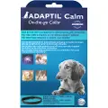 Adaptil Calm halsbånd (beroligende) til hund
