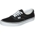 Vans Era Sko