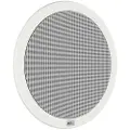 Axis C2005 Network Ceiling Speaker Hvid