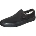 Vans Slip-on Vans Classic Slip-On dame 42 1/2