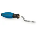 Park Tool Værktøj Nd-1 Nipple Driver
