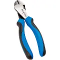 Park Tool Værktøj Sp-7 Side Cutter Pliers