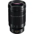 Panasonic Leica Vario-elmarit 50-200mm F2.8-4.0