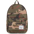 Herschel Classic Xl 30l Rygsæk