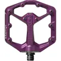 Crankbrothers Stamp 7 Pedaler