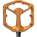 Crankbrothers Stamp 7 Pedaler