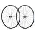 Mavic Allroad Disc Tubeless Landevejs Hjulsæt