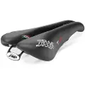 SMP T2 Cykelsadel