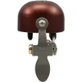 Crane E-ne Bell Cykelklokke