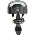 Crane E-ne Bell Cykelklokke