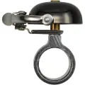 Crane Mini Suzu Headset Cykelklokke