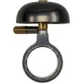 Crane Mini Karen Headset Cykelklokke