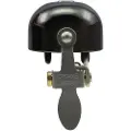 Crane E-ne Bell Cykelklokke