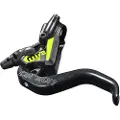 Magura Mt8 Sl Bremsegreb
