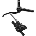 Shimano Mt200 Bagbremse