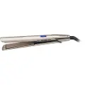 Remington Glattejern Advanced Colour Protect Intelligent Straightener S8605