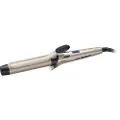 Remington Advanced Colour Protect CI8605 Krøllejern 1 stk.