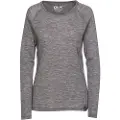 Trespass Libra Langærmet Baselayer