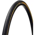 Challenge Elite Pro Hand Made Tubular 700c X 25 Landevejsdæk