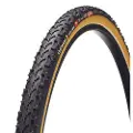 Challenge Baby Limus Pro Hand Made Tubular 700c X 33 Landevejsdæk