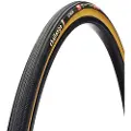 Challenge Strada Pro Superpoly Tubular 700c X 25 Landevejsdæk