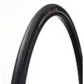 Challenge Elite Pro Hand Made Tubular 700c X 25 Landevejsdæk
